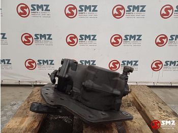 Caja de dirección para Camión Renault Occ Stuurhuis Renault: foto 4