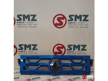 : imagen de cabecera