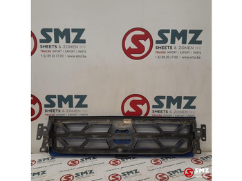 Parrilla para Camión Renault Occ grille Renault: foto 2