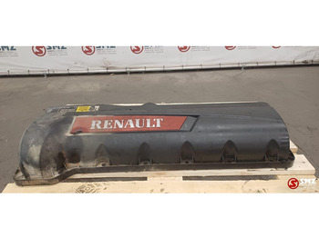 Motor y piezas RENAULT