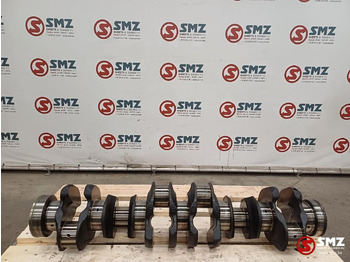 : imagen de cabecera