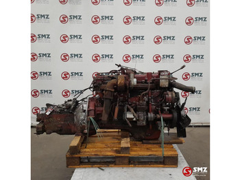 Motor RENAULT Midliner