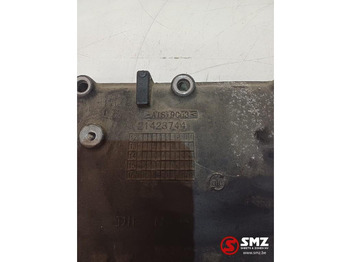 Motor y piezas para Camión Renault Occ motoroliekoeler + motoroliekoelerdeksel DXI13: foto 3 Motor y piezas para Camión Renault Occ motoroliekoeler + motoroliekoelerdeksel DXI13: foto 3