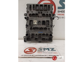 Sistema eléctrico para Camión Renault Occ zekeringskast Renault: foto 2