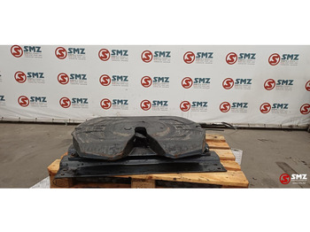 : imagen de cabecera