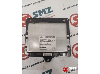 : imagen de cabecera