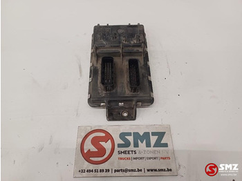 Unidad de control SCANIA