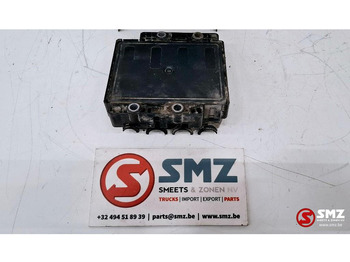 Unidad de control para Camión Scania Occ ECU ELC4 regeleenheid Scania: foto 4