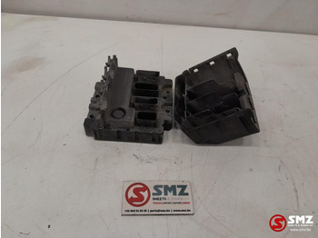 Unidad de control SCANIA