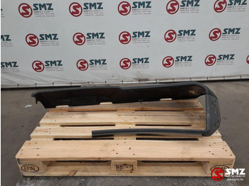 Cabina e interior para Camión Scania Occ bovenbord console Scania: foto 2 Cabina e interior para Camión Scania Occ bovenbord console Scania: foto 2