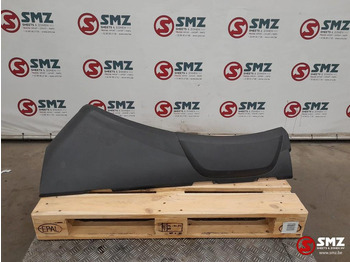 : imagen de cabecera