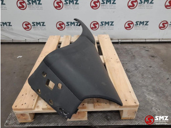 Cabina e interior para Camión Scania Occ bovenbord console Scania: foto 3 Cabina e interior para Camión Scania Occ bovenbord console Scania: foto 3