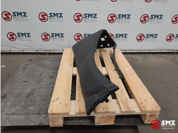 Cabina e interior para Camión Scania Occ bovenbord console Scania: foto 4 Cabina e interior para Camión Scania Occ bovenbord console Scania: foto 4