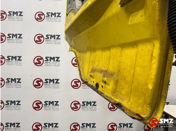 Puerta y piezas para Camión Scania Occ deur links Scania: foto 5