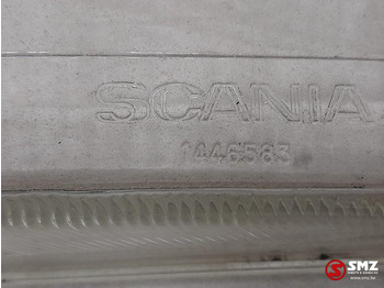 Faro delantero para Camión Scania Occ koplampglas links Scania: foto 3