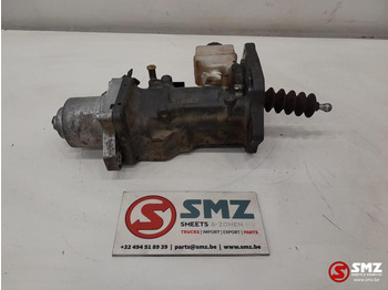 Embrague y piezas para Camión Scania Occ koppelingscilinder Scania: foto 2
