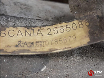 Embrague y piezas para Camión Scania Occ koppelingscilinder Scania: foto 4