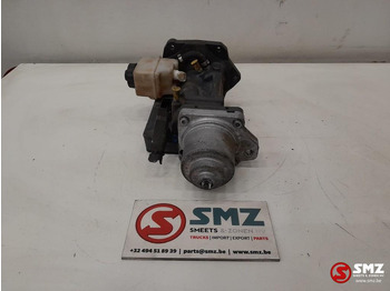 Embrague y piezas para Camión Scania Occ koppelingscilinder Scania: foto 3