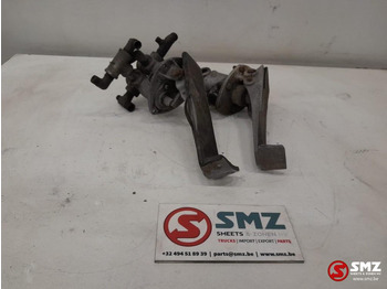 : imagen de cabecera