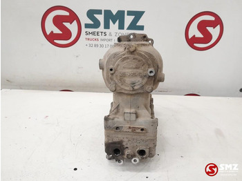 Motor y piezas para Camión Scania Occ luchtcompressor Scania: foto 3 Motor y piezas para Camión Scania Occ luchtcompressor Scania: foto 3