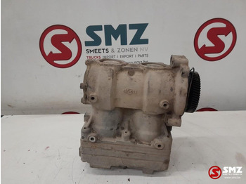 : imagen de cabecera