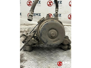 Pinza de freno para Camión Scania Occ remklauw links Scania: foto 2