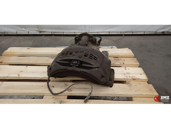 Pinza de freno SCANIA