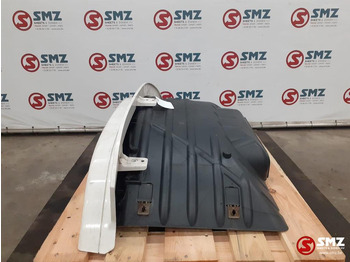 Carrocería y exterior para Camión Scania Occ spatbord vooraan links Scania: foto 3