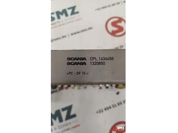 Sistema eléctrico para Camión Scania Occ zekeringskast Scania: foto 4