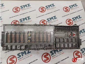 Sistema eléctrico para Camión Scania Occ zekeringskast Scania: foto 2