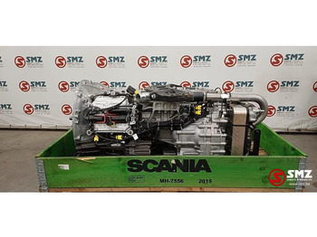 : imagen de cabecera