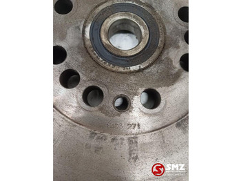 Motor y piezas para Camión nuevo Scania Vliegwiel Scania: foto 2 Motor y piezas para Camión nuevo Scania Vliegwiel Scania: foto 2