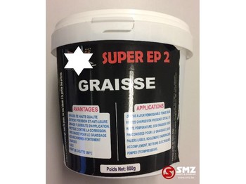 Aceite de motor/ Producto para el cuidado del coche