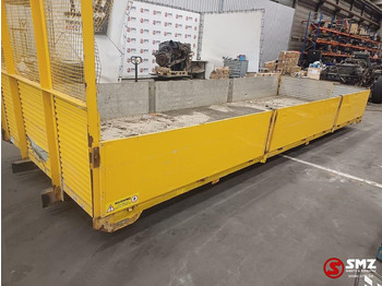 Piezas de recambio MERCEDES-BENZ