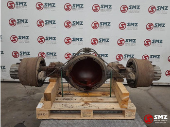 : imagen de cabecera