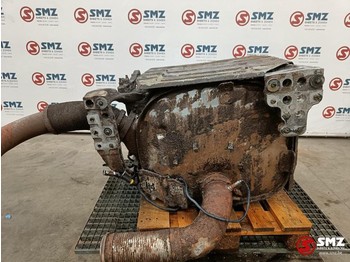 Convertidor catalítico para Camión Volvo Occ Catalysator met roetfilter volvo FH4 euro 6: foto 3