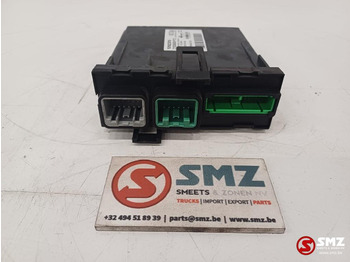 Unidad de control VÖGELE