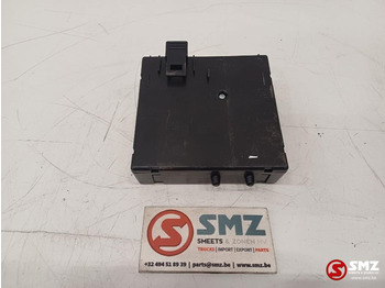 Unidad de control para Camión Volvo Occ ECU DACU regeleenheid Volvo: foto 2