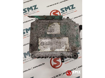 Unidad de control VOLVO