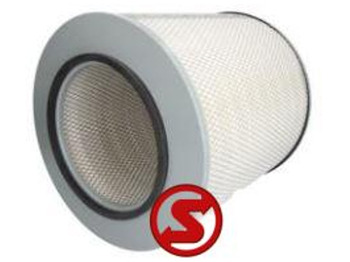 Filtro de aire VOLVO