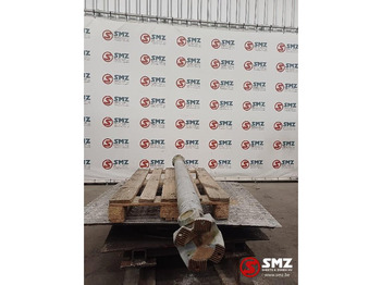 Palier para Camión Volvo Occ cardanas Volvo: foto 3 Palier para Camión Volvo Occ cardanas Volvo: foto 3