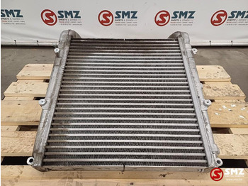 Intercooler para Camión Volvo Occ intercooler Volvo: foto 2