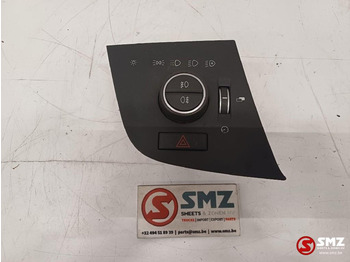 : imagen de cabecera