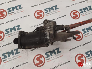 Embrague y piezas para Camión Volvo Occ koppelingscilinder Volvo: foto 3