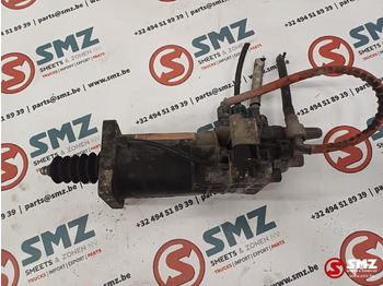Embrague y piezas para Camión Volvo Occ koppelingscilinder Volvo: foto 4