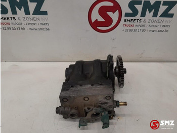 Motor y piezas VOLVO