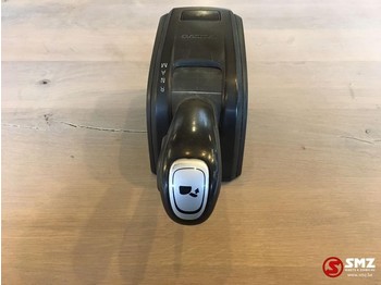 Palanca de cambio VOLVO FH