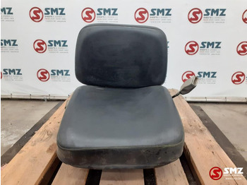 : imagen de cabecera