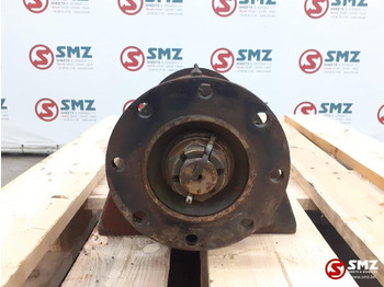 Palier para Camión Zettelmeyer Occ tussenlager cardanassen Zettelmeyer: foto 3