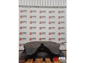 : imagen de cabecera